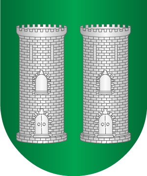 ESCUDO ALEATORIO